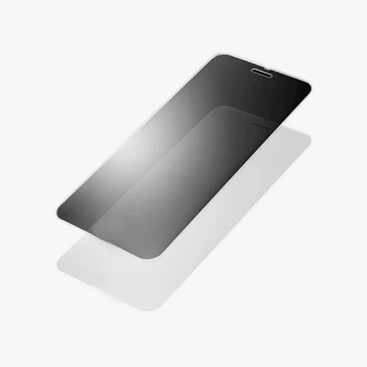 Jolla C2 accessories